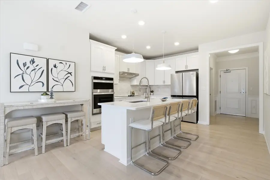 300 Martins Landing #505, North Reading, MA 01864 - #2