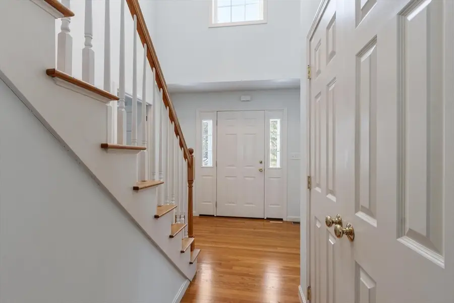 309 Reservoir Rd, Lunenburg, MA 01462 - #3