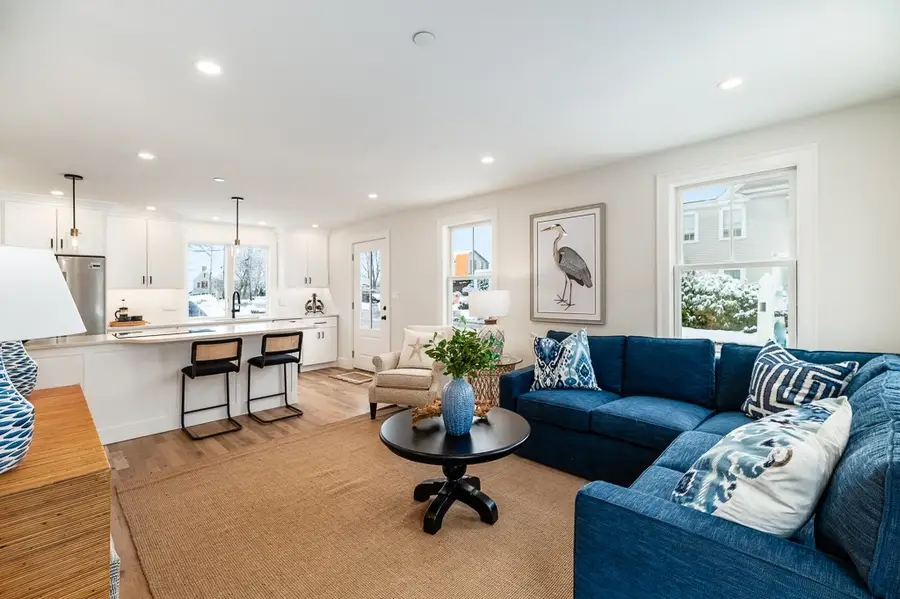 145 Main Street #1, Essex, MA 01929 - #2