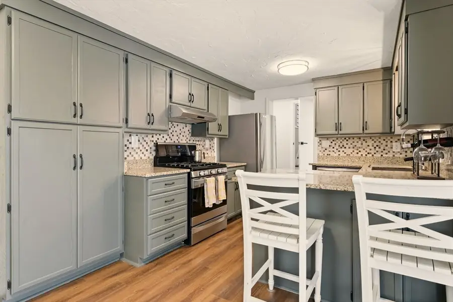 58 Holliston St, Medway, MA 02053 - #2