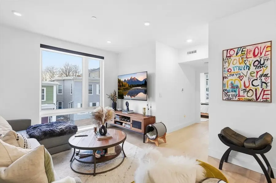 101 - 105 Condor Street #304, Boston, MA 02128 - #3