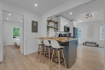 107 Mason St, Salem, MA 01970 - #1