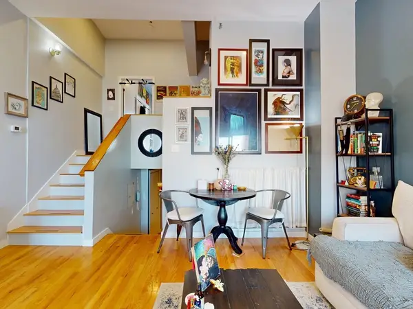 11 Margin St #7, Lynn, MA 01905