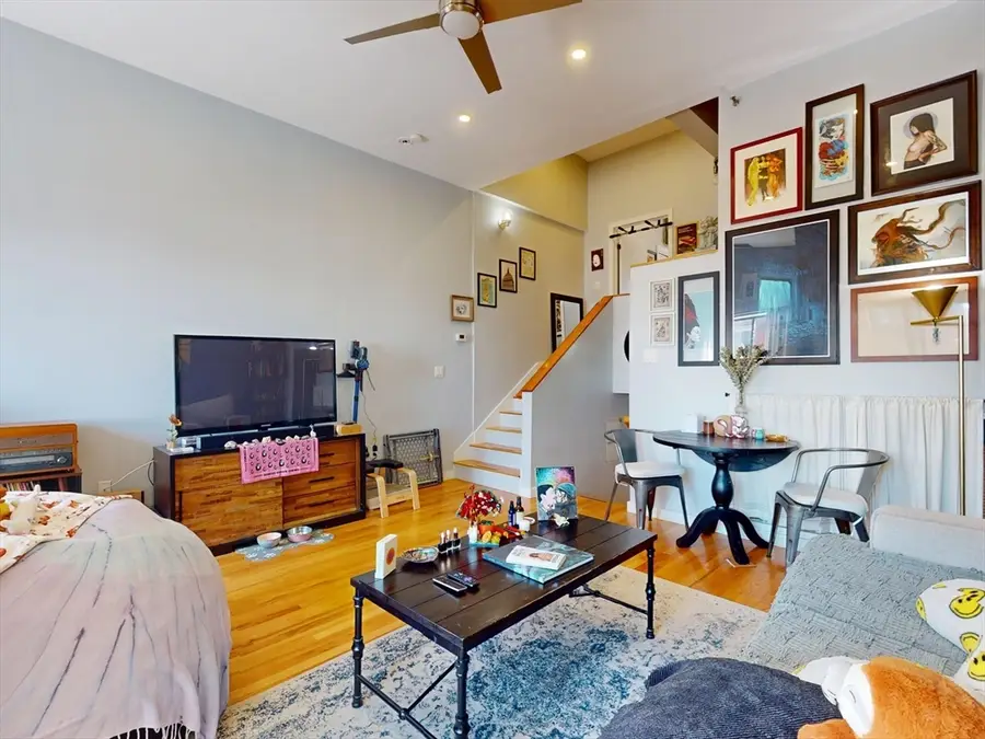 11 Margin St #7, Lynn, MA 01905 - #2