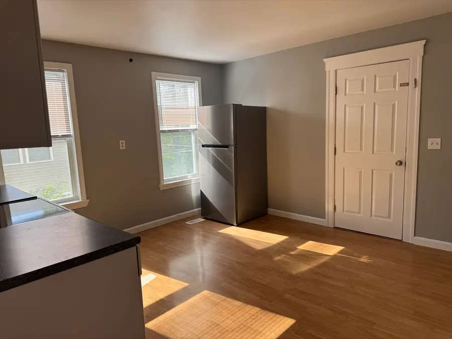 15 Breck St, Worcester, MA 01605 - #3