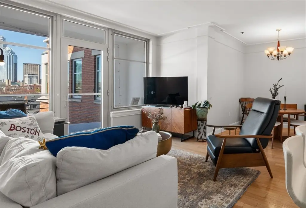 1597 Washington St #512, Boston, MA 02118 - #1