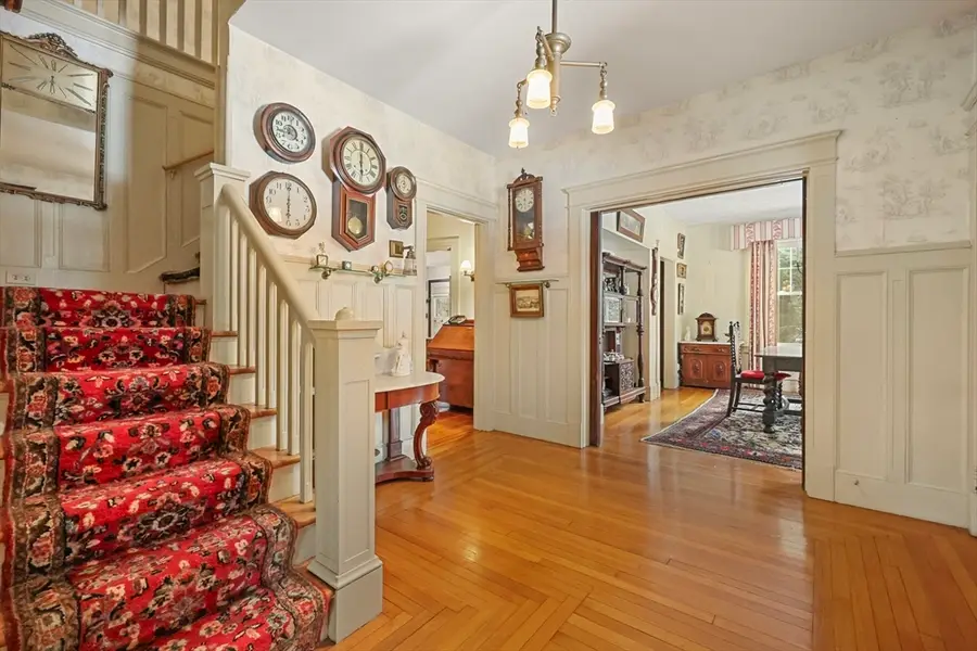 1435 Longmeadow Street, Longmeadow, MA 01106 - #2