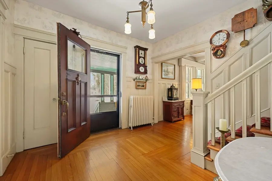 1435 Longmeadow Street, Longmeadow, MA 01106 - #3