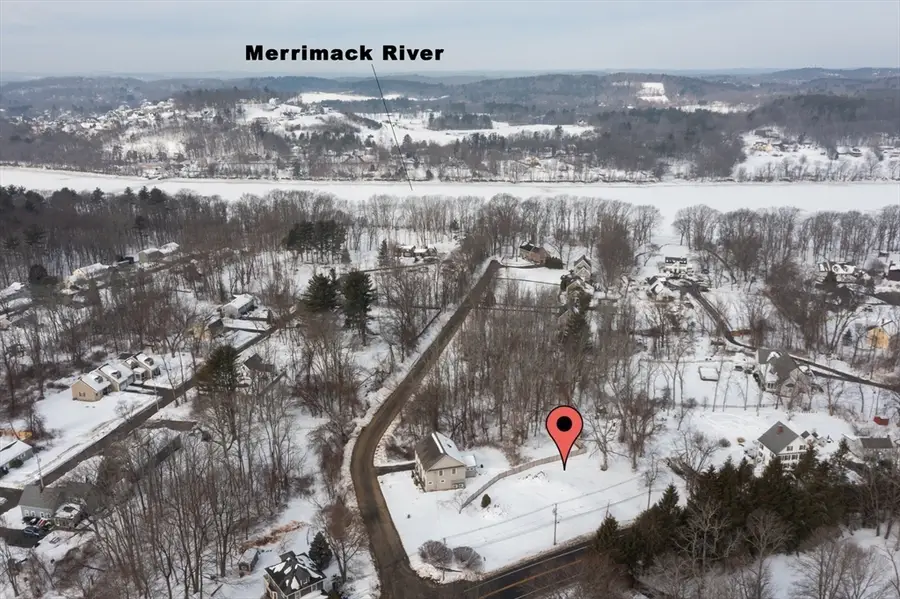 85 Main Street, Groveland, MA 01834 - #2