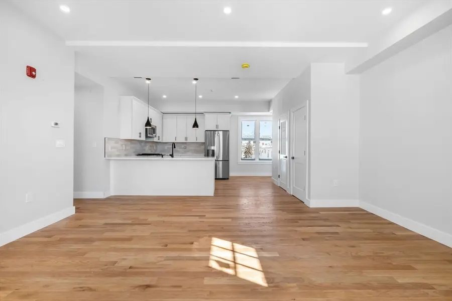 1088 Saratoga #4, Boston, MA 02128 - #2