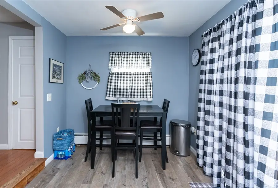 2 Colby Farm Ln #A, Newburyport, MA 01950 - #3