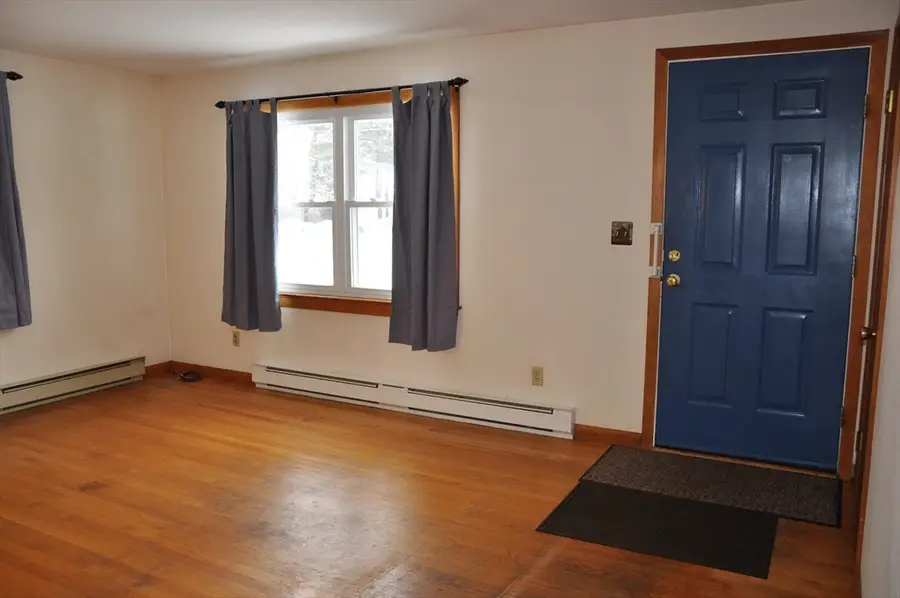 259 Wisdom Way, Greenfield, MA 01301 - #3