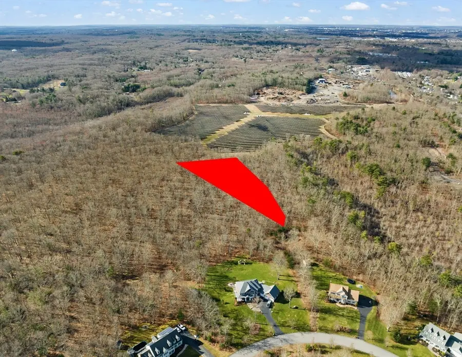 152 R Burnside Ave, Seekonk, MA 02771 - #3