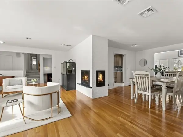 6 Tally Ho Lane, Framingham, MA 01701