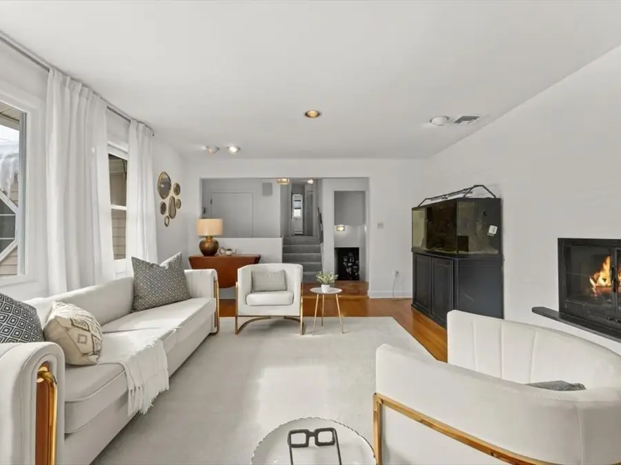 6 Tally Ho Lane, Framingham, MA 01701 - #3