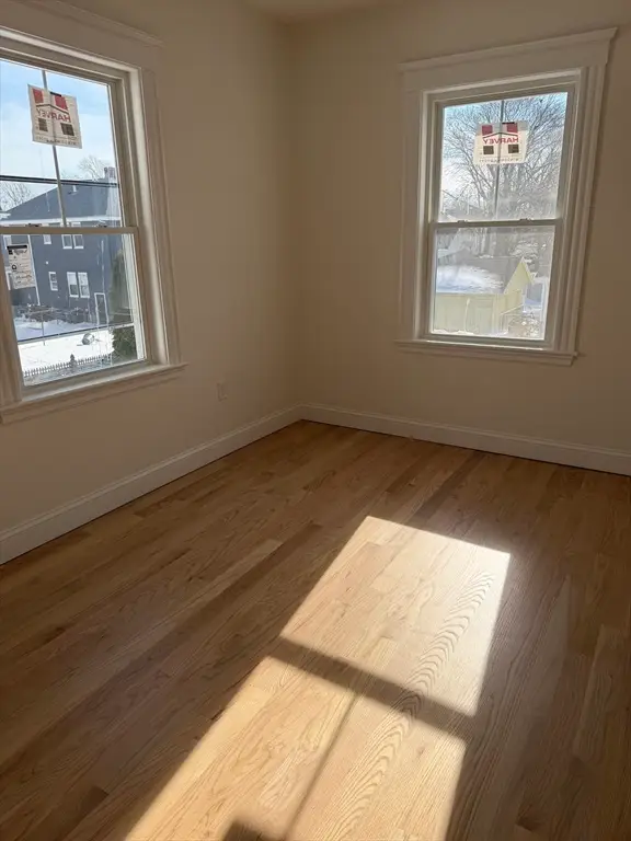 107-109 Baxter Ave, Quincy, MA 02169 - #3