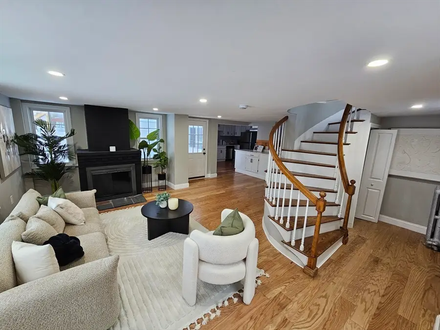 122 Chapin Rd, Hudson, MA 01749 - #3