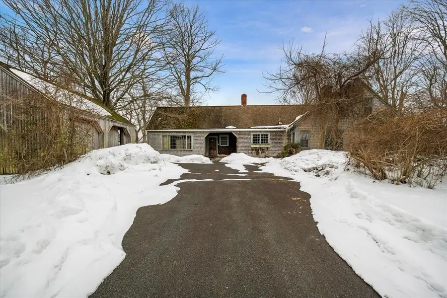 2 Country Club Dr, Halifax, MA 02338 - #3