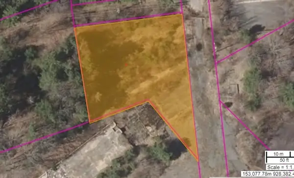 Lot 62 Mill St, Templeton, MA 01436