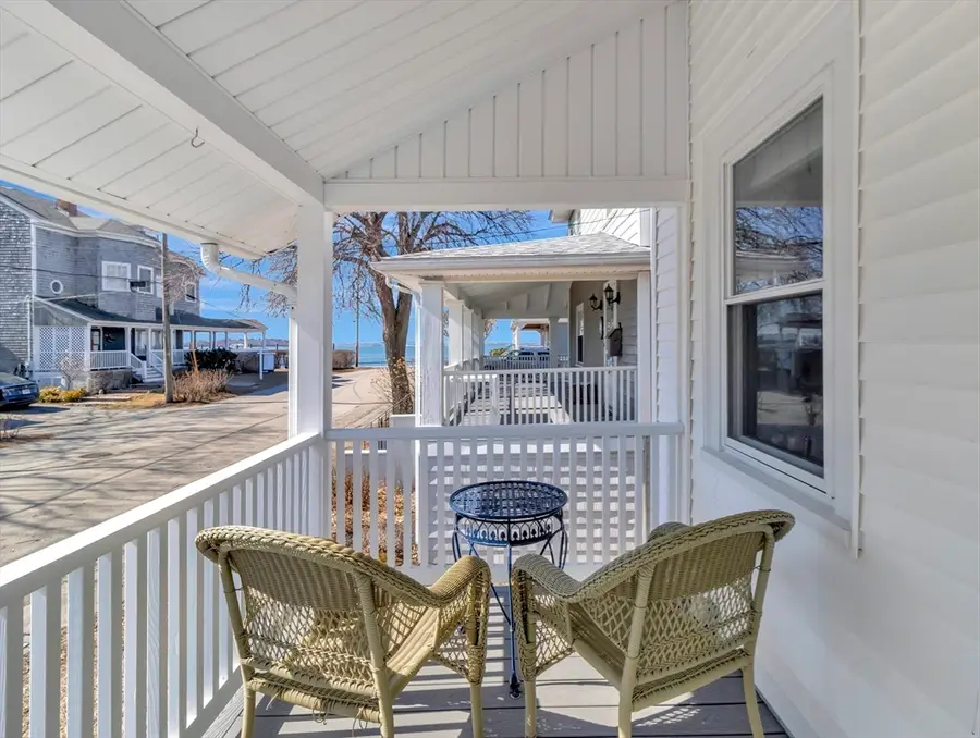 9 C St, Hull, MA 02045 - #2