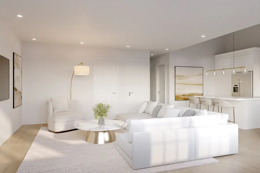 25 Vinal St. #28, Auburn, MA 01501 - #3