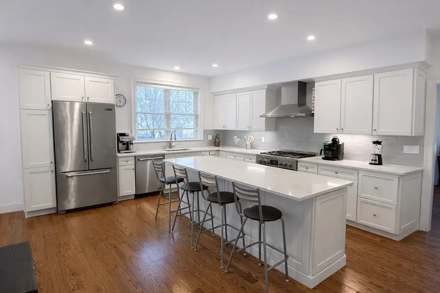 47 Blake #47, Newton, MA 02460 - #3