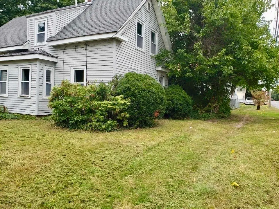 958 Centre St., Middleboro, MA 02346 - #1