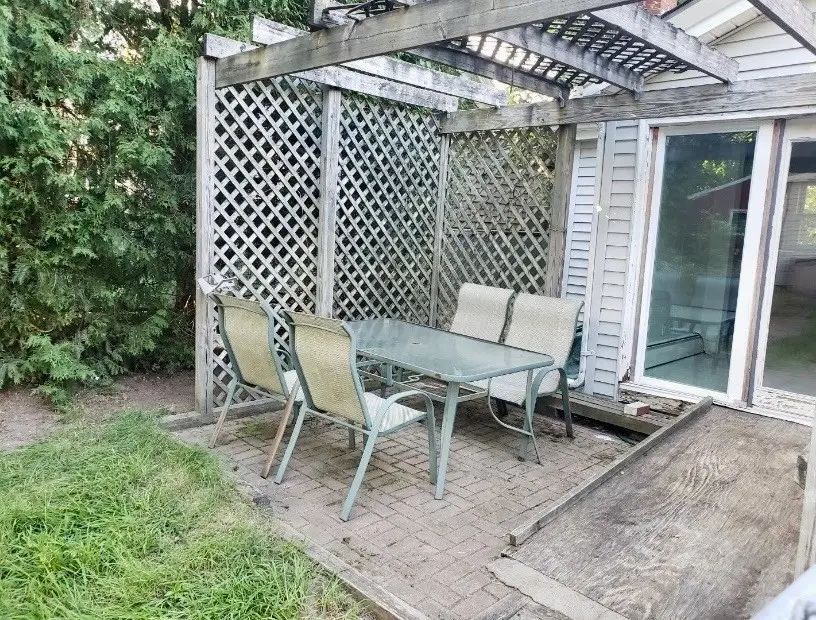 958 Centre St., Middleboro, MA 02346 - #3