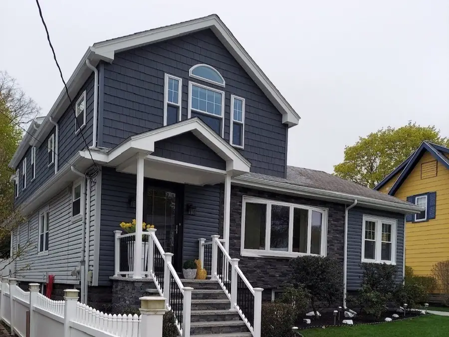 50 Lawrence Rd, Medford, MA 02155 - #2