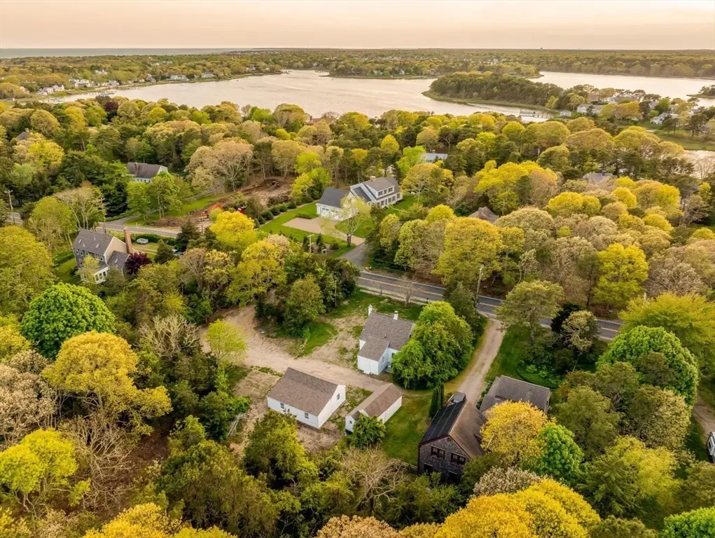 194 Main St, Dennis, MA 02638 - #1