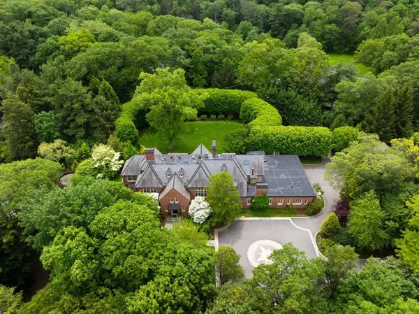 63 Goddard Avenue, Brookline, MA 02445