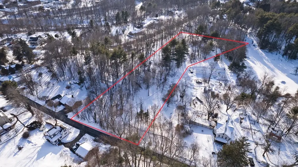 70 Summer Street, Palmer Town, MA 01079 - #1