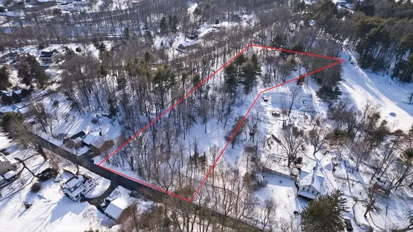 70 Summer Street, Palmer, MA 01079