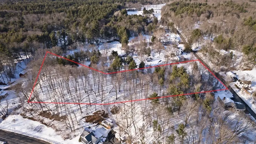 70 Summer Street, Palmer Town, MA 01079 - #2