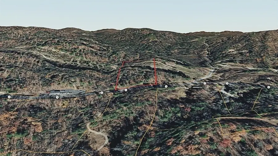 0 French King Hwy, Greenfield, MA 01376 - #3