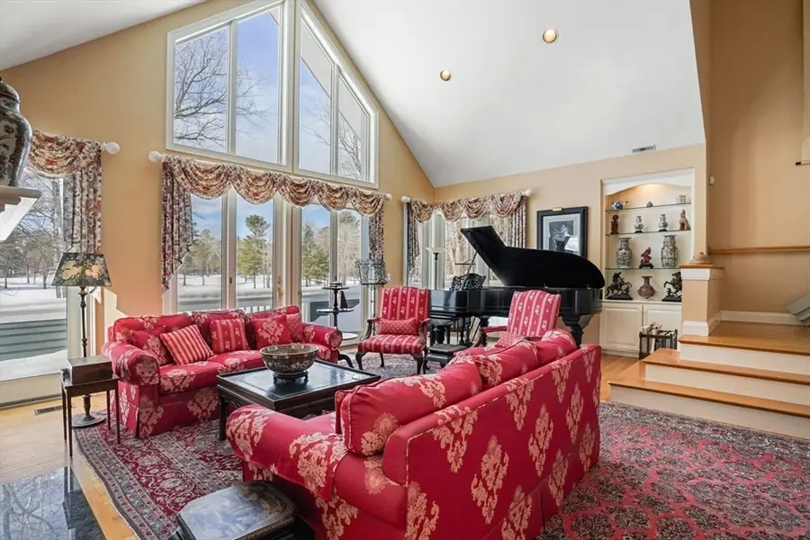 10 Choate Ln, Ipswich, MA 01938 - #2