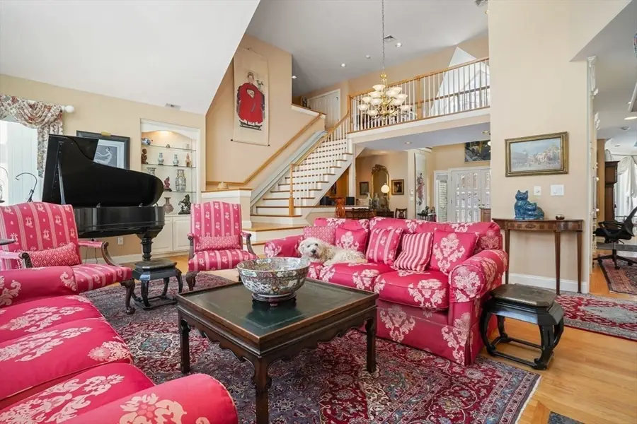 10 Choate Ln, Ipswich, MA 01938 - #3