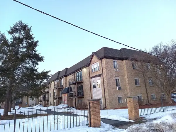 339 Pawtucket #19, Lowell, MA 01854