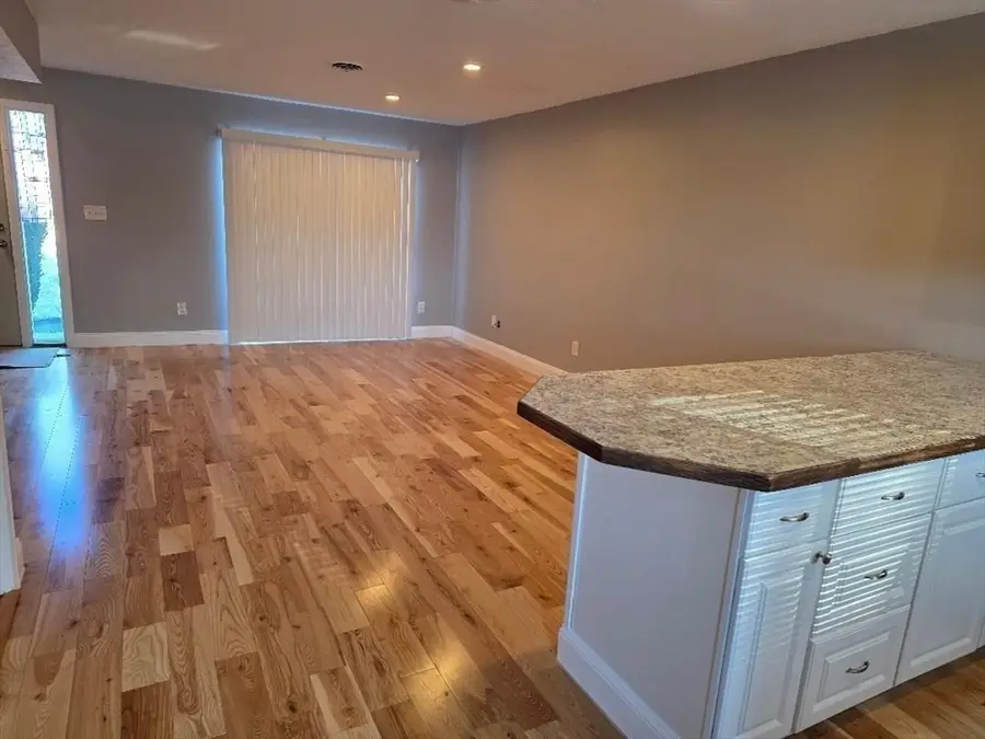 24 Harvard #C, Ayer, MA 01432 - #2