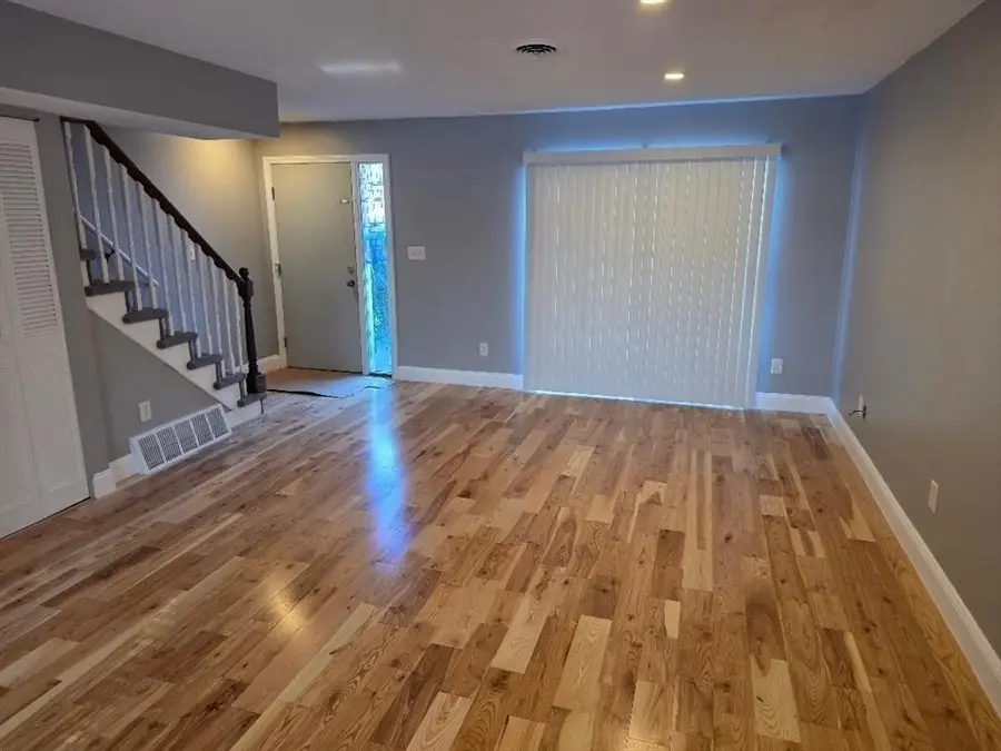 24 Harvard #C, Ayer, MA 01432 - #3