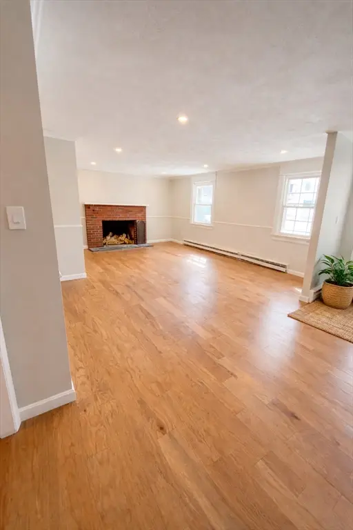 369 Berlin Rd, Marlborough, MA 01752 - #2