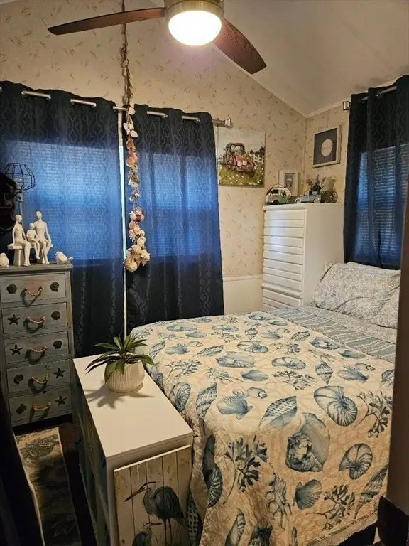19 Mashapaug Rd #C29, Sturbridge, MA 01566