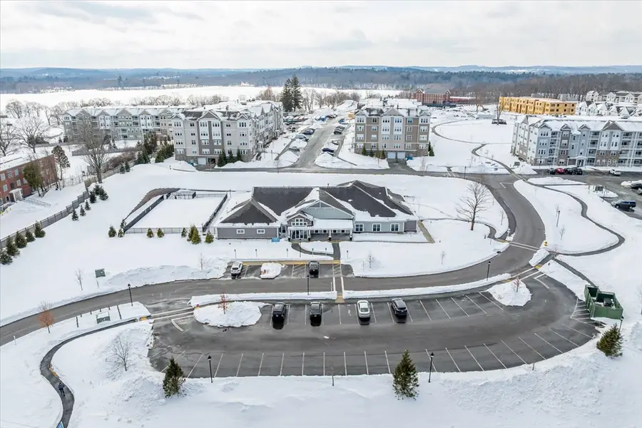 1411 Peters Farm Way #1411, Westborough, MA 01581 - #2