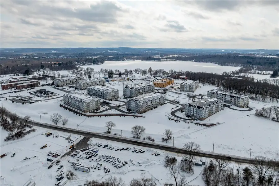 1411 Peters Farm Way #1411, Westborough, MA 01581 - #3