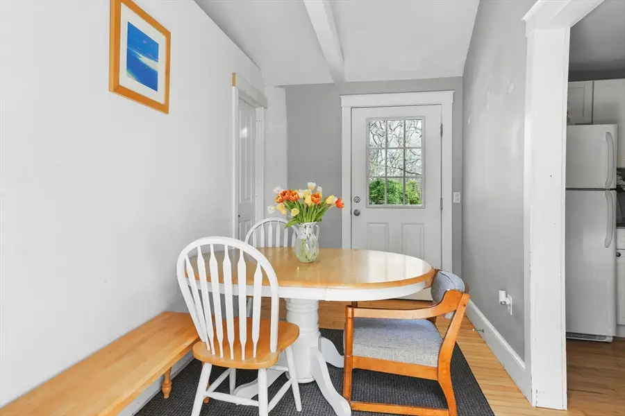 50 Lantern Lane, Tisbury, MA 02568 - #3