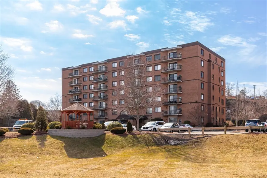 200 Locust St #706, Lynn, MA 01904 - #3