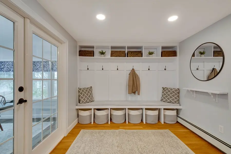 55 Boston Rock Rd, Melrose, MA 02176 - #2