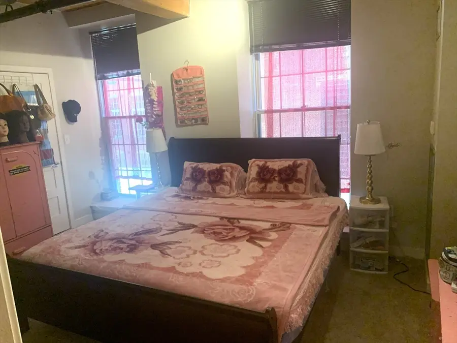 130 John St #250, Lowell, MA 01852 - #2