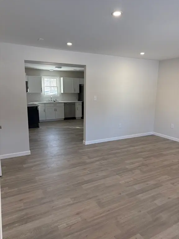 23 Bentley Cir #23, Methuen, MA 01844 - #3