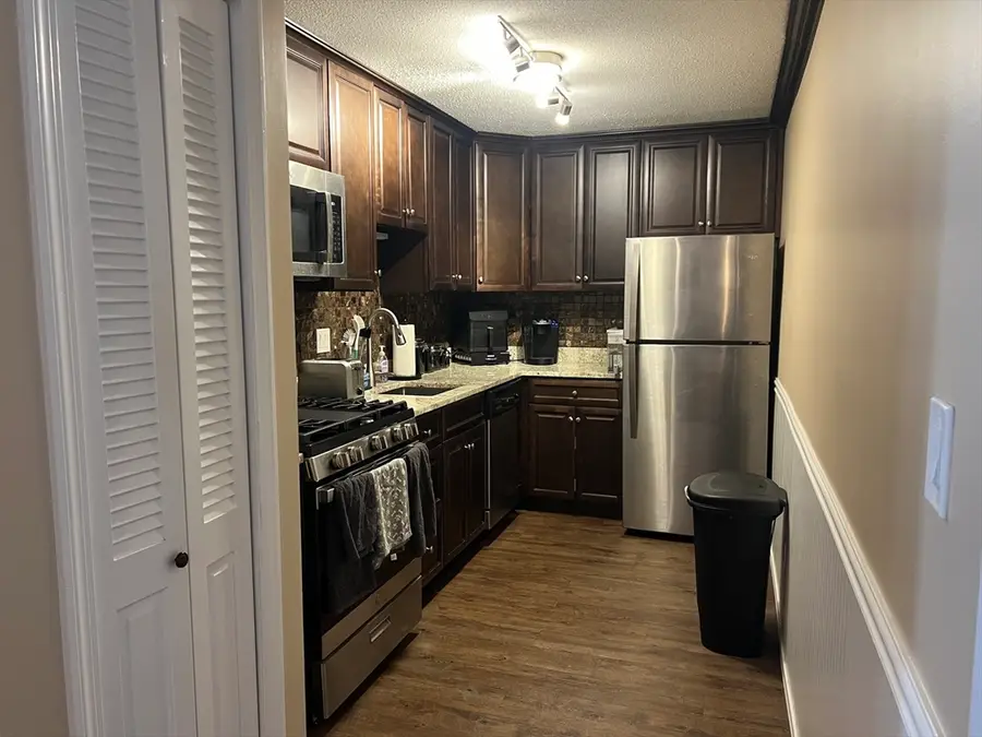 3 Greenbriar Dr #106, North Reading, MA 01864 - #2